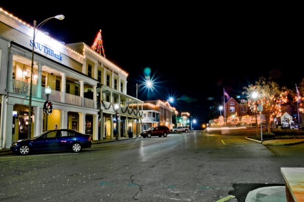 1130231211_yoqk4-X2-1024x6811(pp_w600_h3